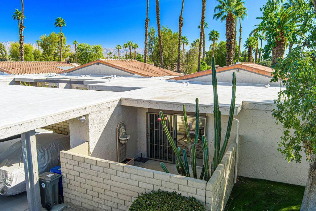 Indio, CA 92201,48910 Cochran DR