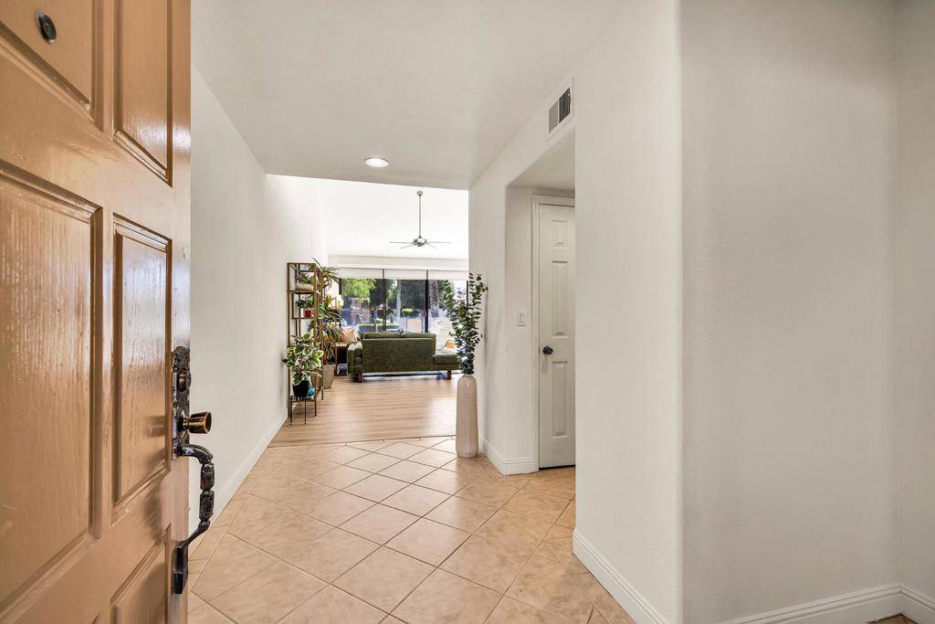 Palm Desert, CA 92260,289 Castellana N