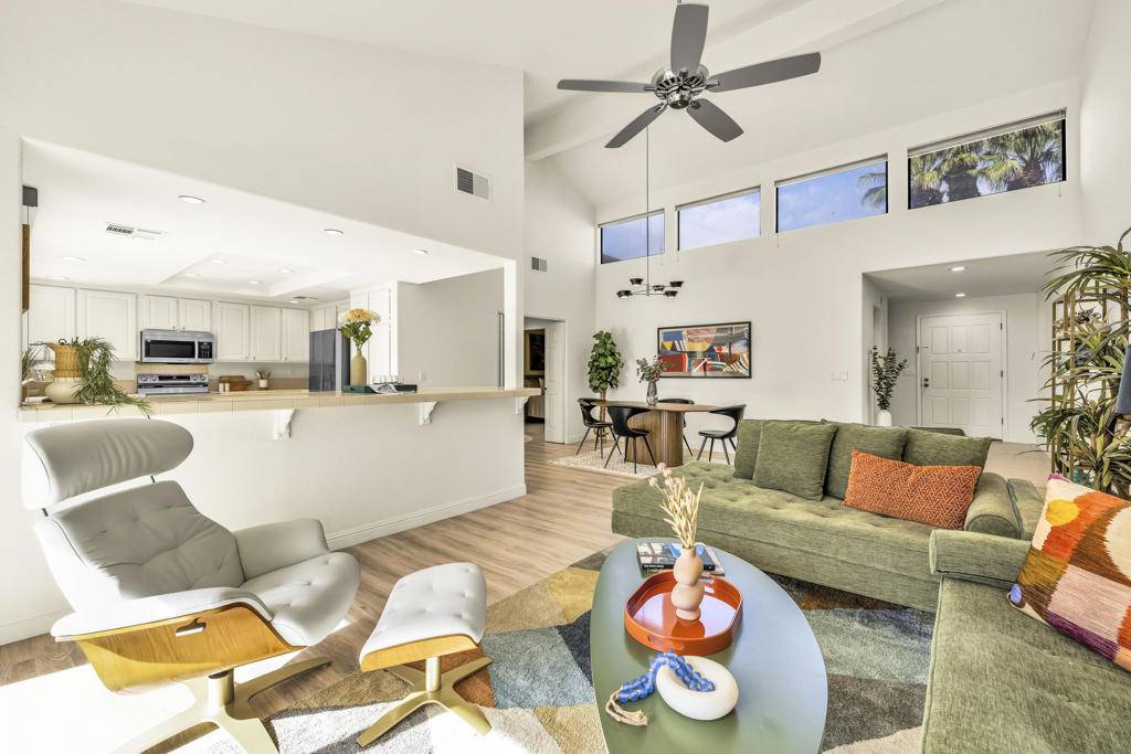 Palm Desert, CA 92260,289 Castellana N