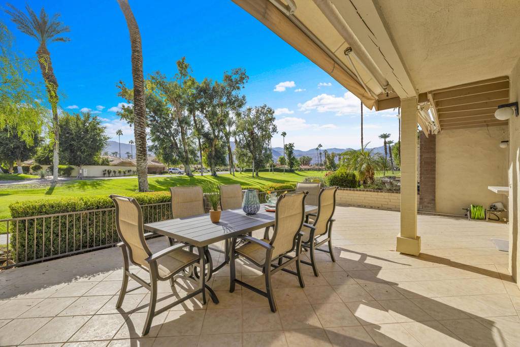 Palm Desert, CA 92260,289 Castellana N