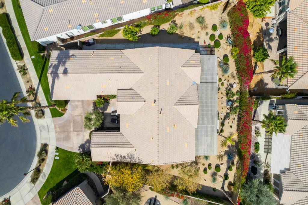 La Quinta, CA 92253,60590 Lace Leaf CT