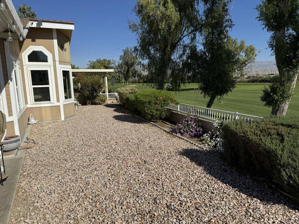 Thousand Palms, CA 92276,35280 S Border