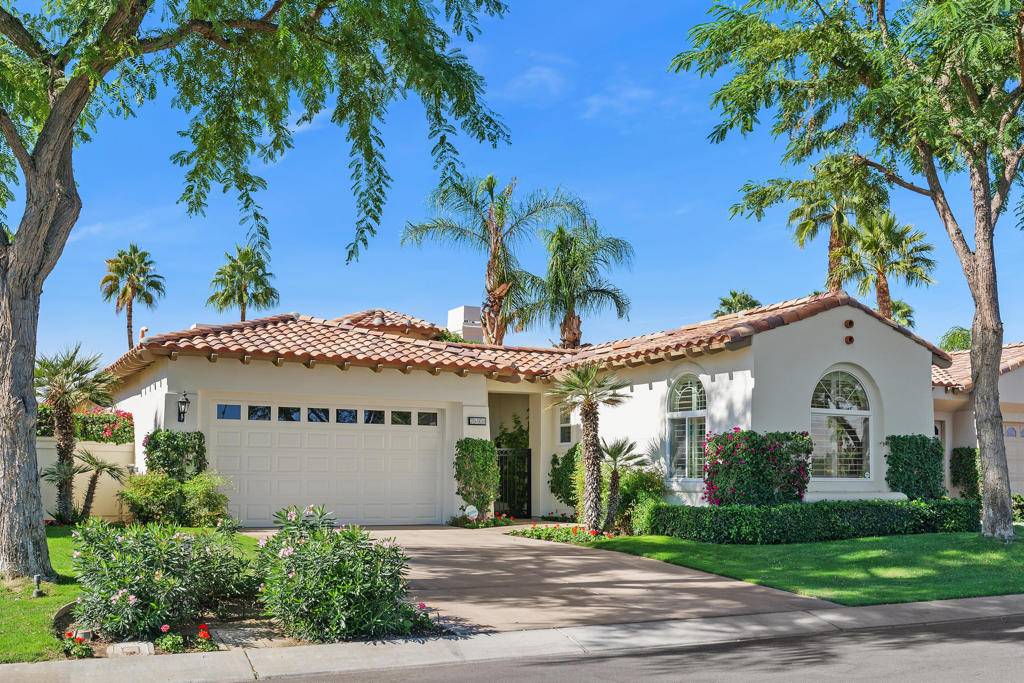 La Quinta, CA 92253,79950 E Mission DR E