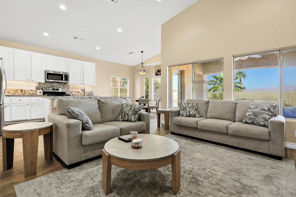 Indio, CA 92201,79948 Bethpage AVE