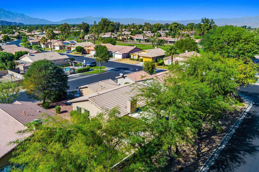 Indio, CA 92201,49760 Quinn WAY