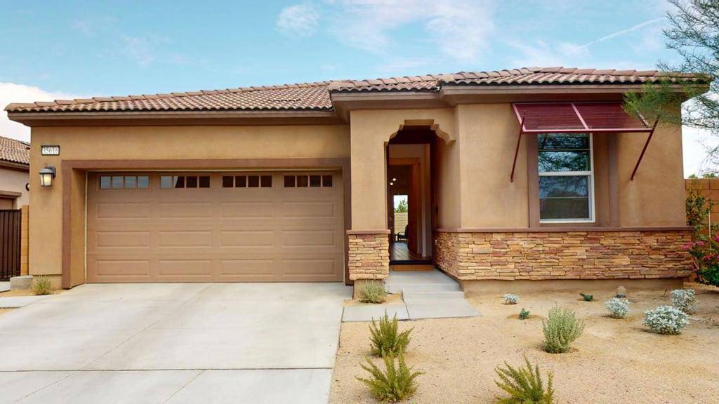 Palm Desert, CA 92211,35616 Cortesia WAY