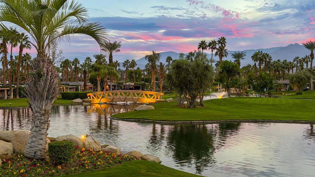 Indio, CA 92201,80394 Avenue 48 #337