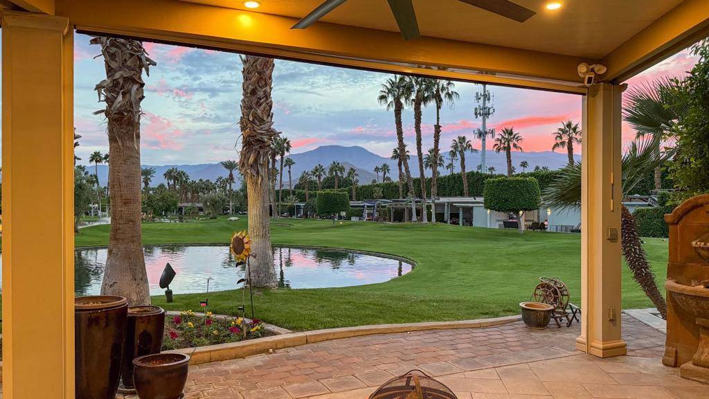 Indio, CA 92201,80394 Avenue 48 #337