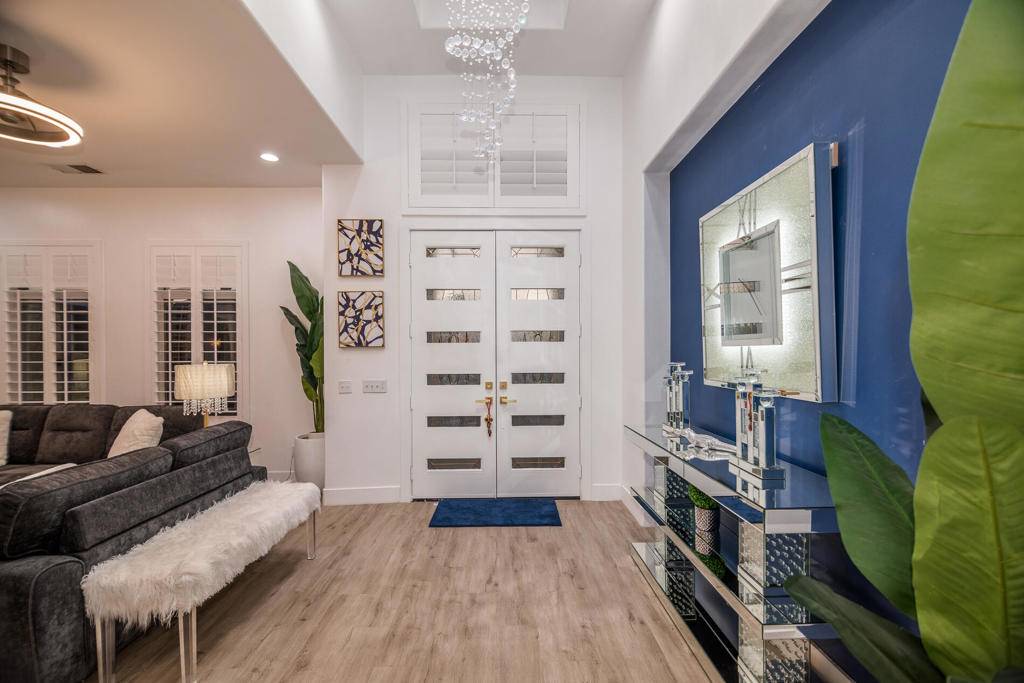 Indio, CA 92201,48806 Barrymore ST