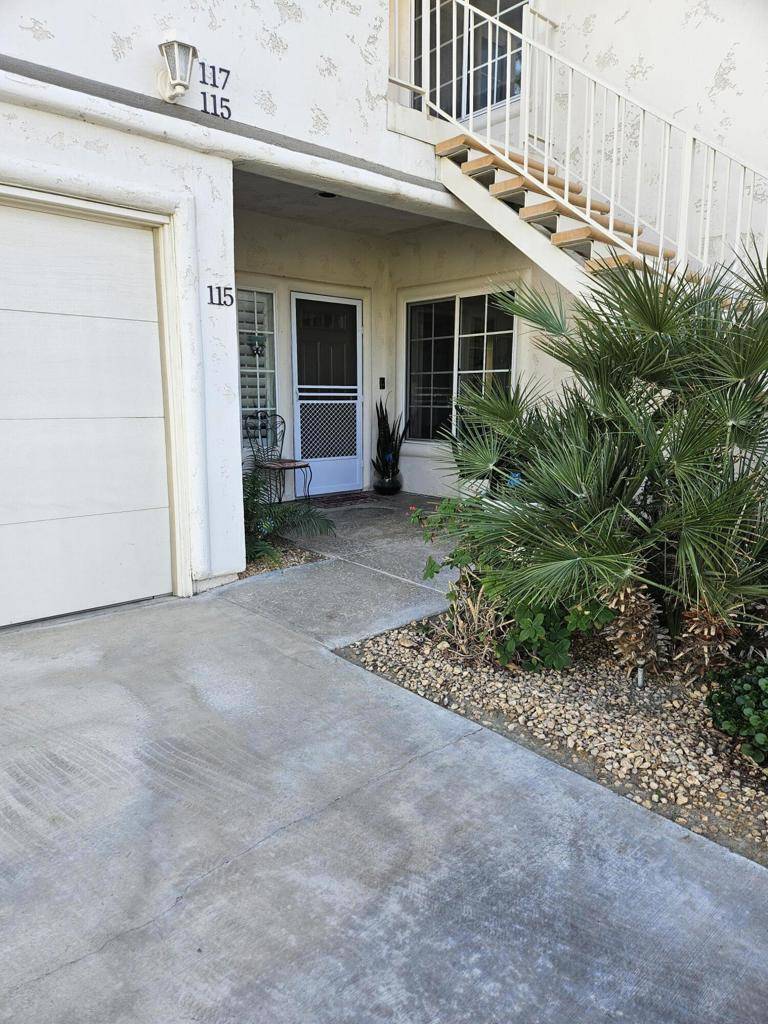 Palm Desert, CA 92211,115 Desert Falls Dr. East DR E