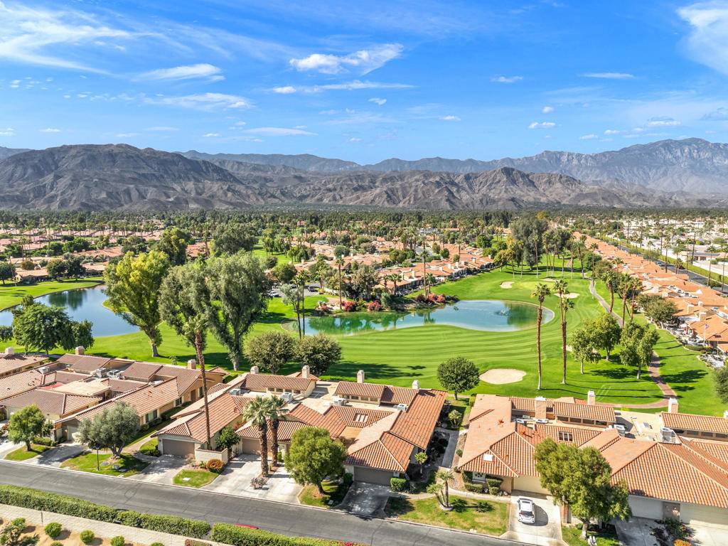 Palm Desert, CA 92260,355 San Remo ST