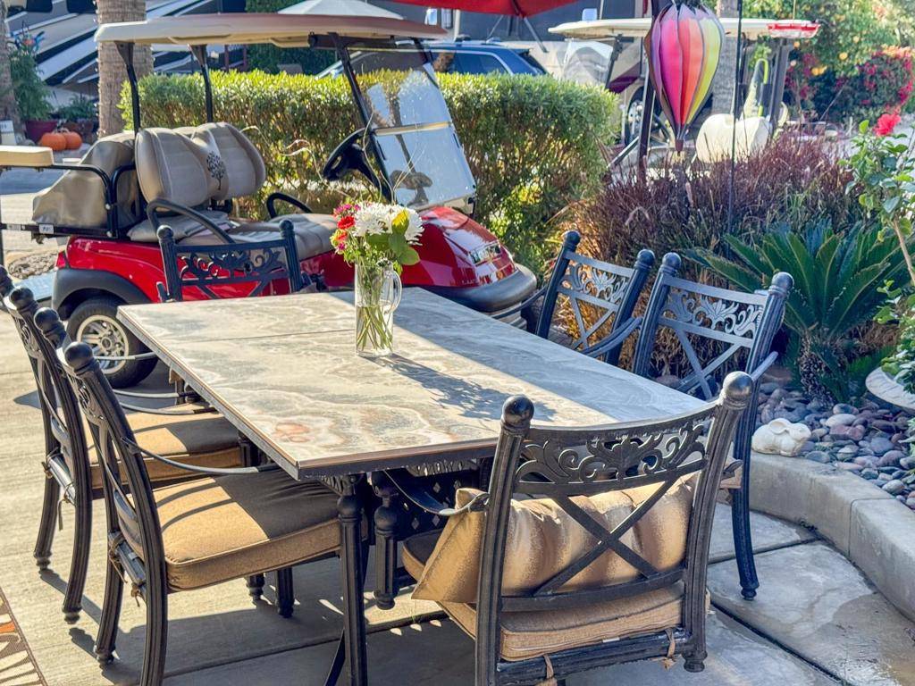 Indio, CA 92201,80394 Avenue 48 #253