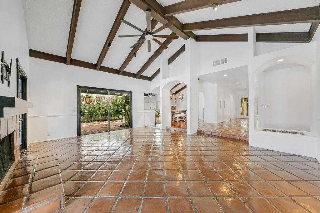 Rancho Mirage, CA 92270,60 Calle Solano