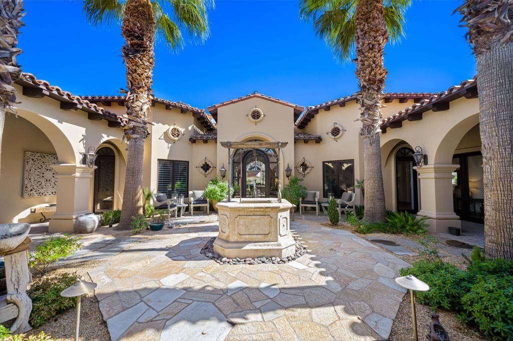 La Quinta, CA 92253,53330 Del Gato DR