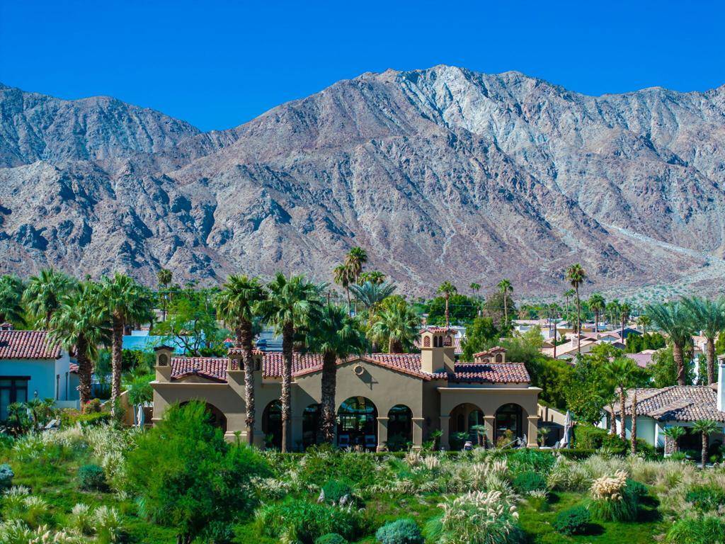 La Quinta, CA 92253,53330 Del Gato DR