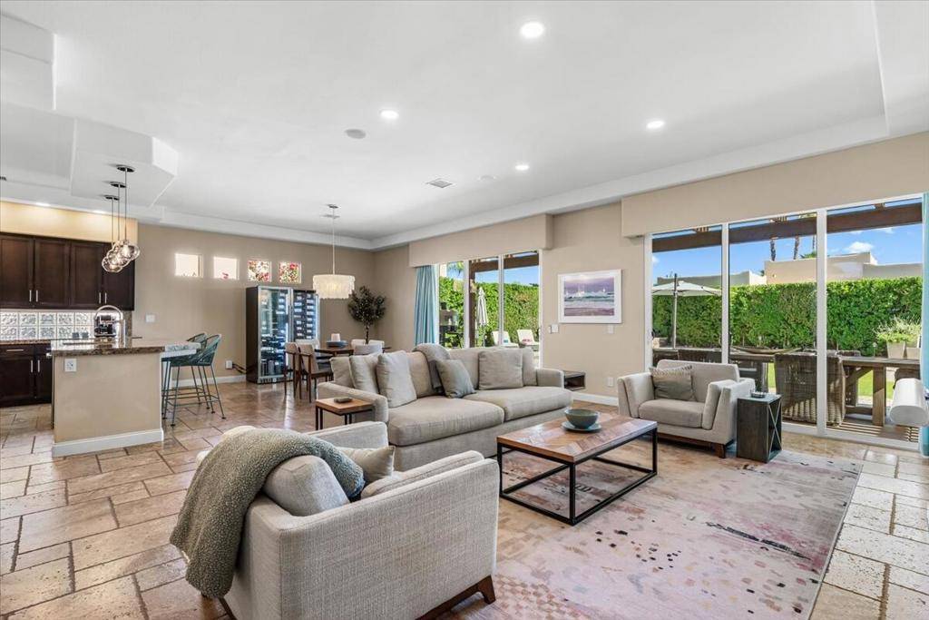 Palm Desert, CA 92211,52 Payson CIR