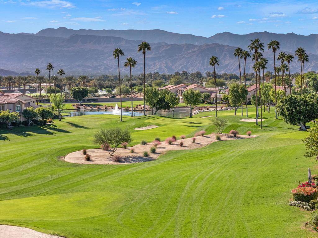 La Quinta, CA 92253,78201 Indigo DR