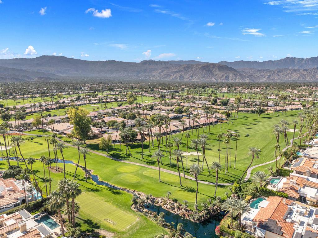 Indian Wells, CA 92210,44828 Oro Grande CIR
