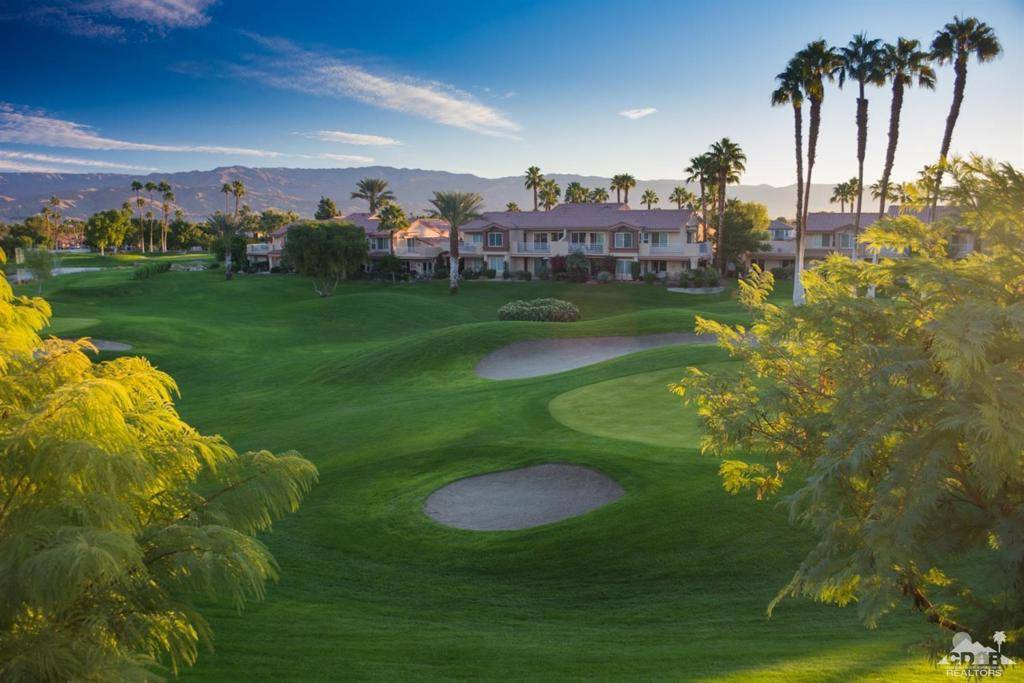 La Quinta, CA 92253,78347 Scarlet CT