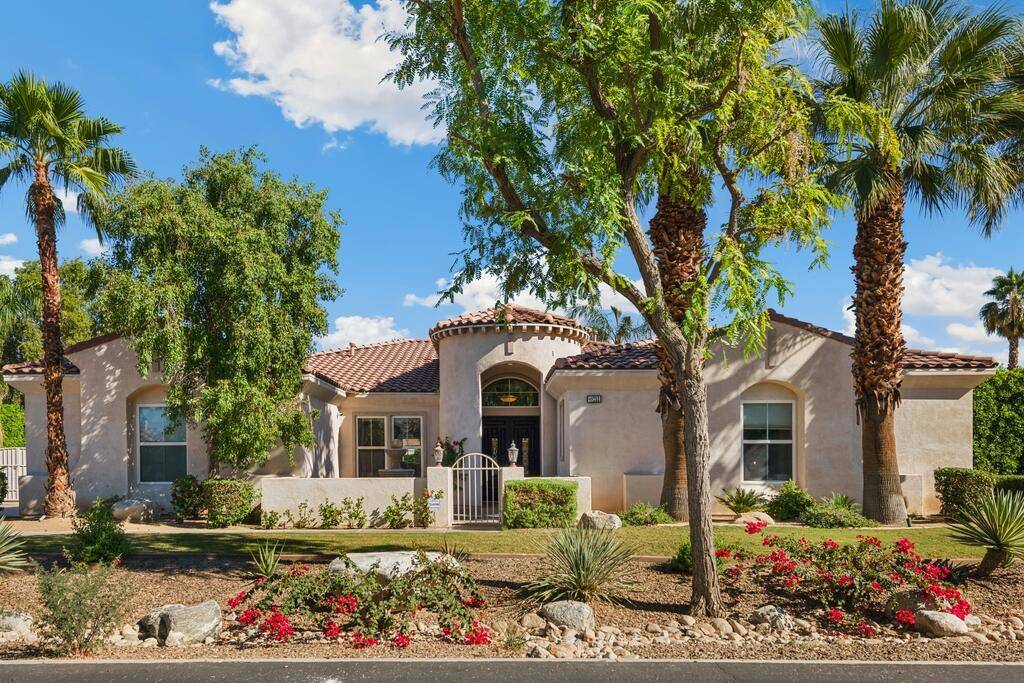 Indio, CA 92201,49252 Colorado ST