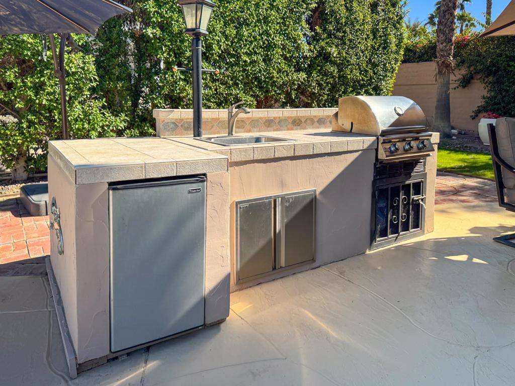 Indio, CA 92201,80394 Avenue 48 #120