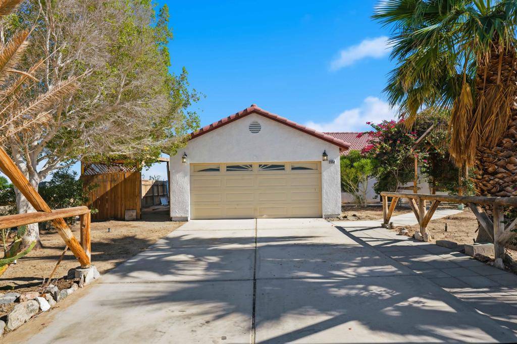 Thermal, CA 92274,2352 Shore Isle AVE