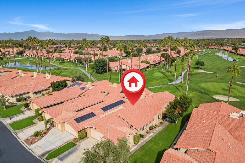 Palm Desert, CA 92260,122 S Camino Arroyo S