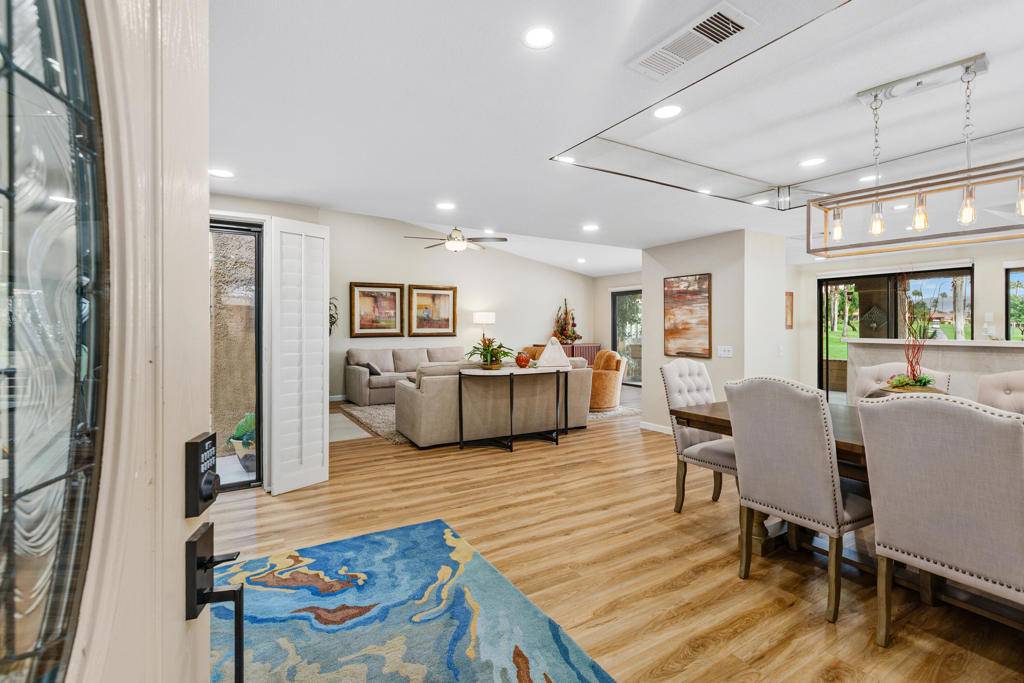 Palm Desert, CA 92260,122 S Camino Arroyo S