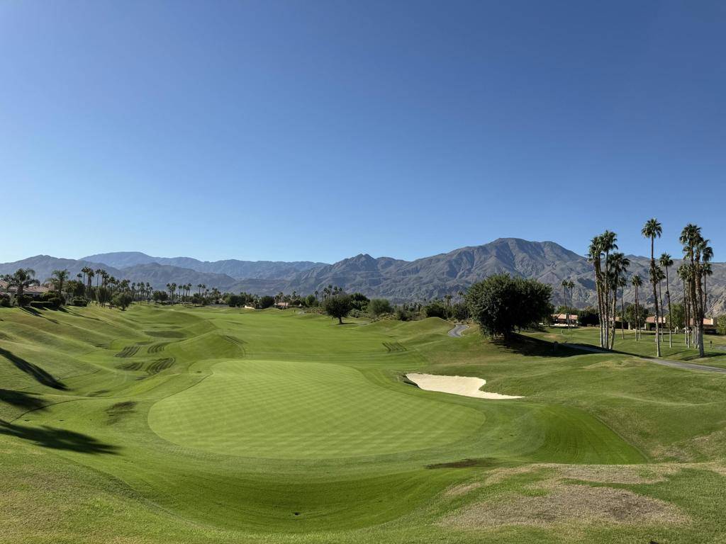 La Quinta, CA 92253,54395 Winged Foot