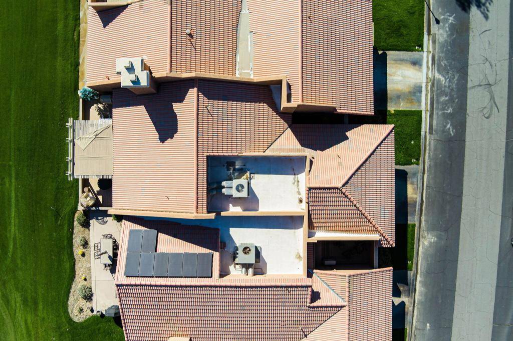 Palm Desert, CA 92211,42498 Sand Dune