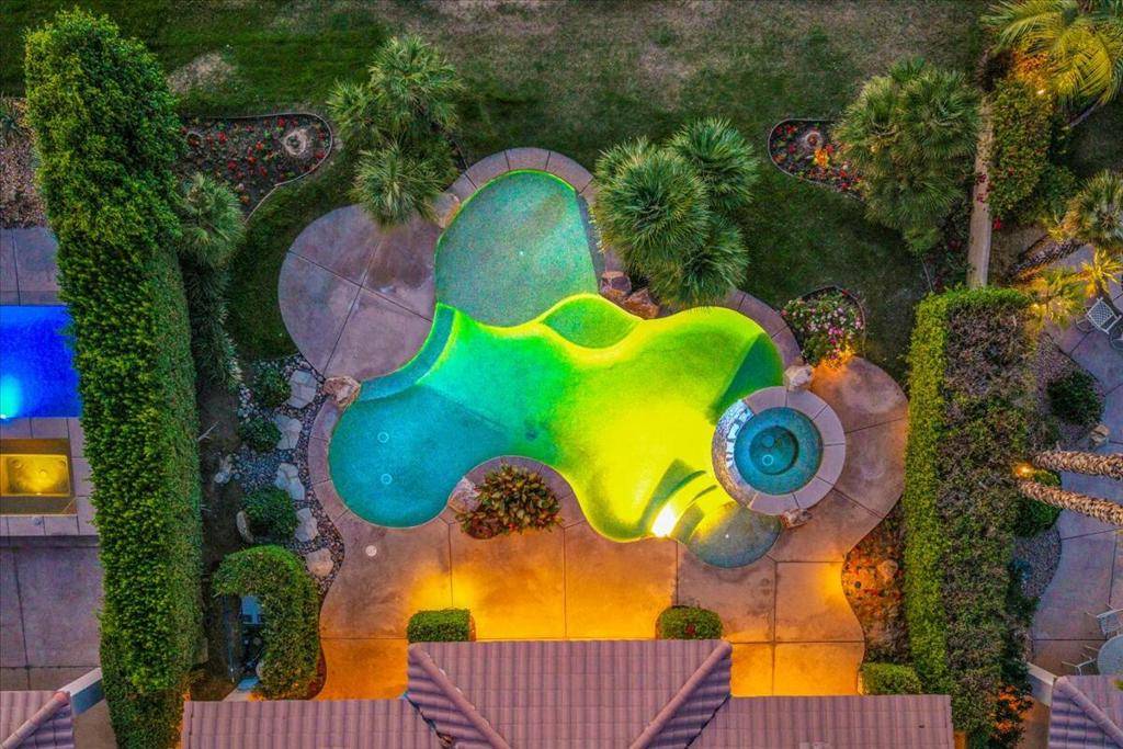 La Quinta, CA 92253,56785 Mountain