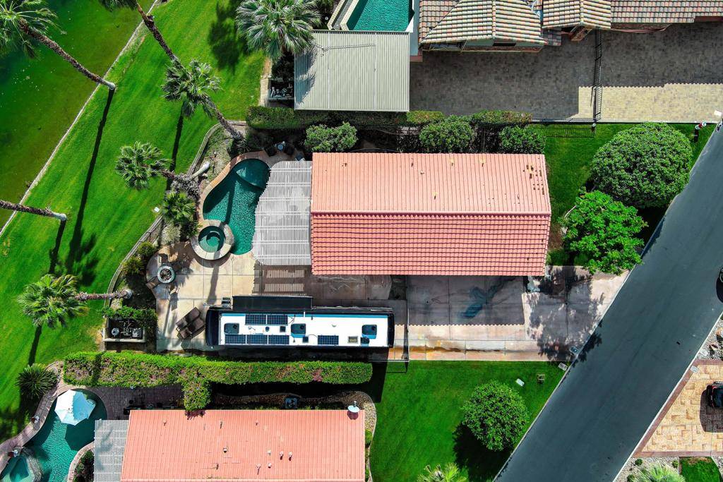 Indio, CA 92201,48170 Hjorth ST #55