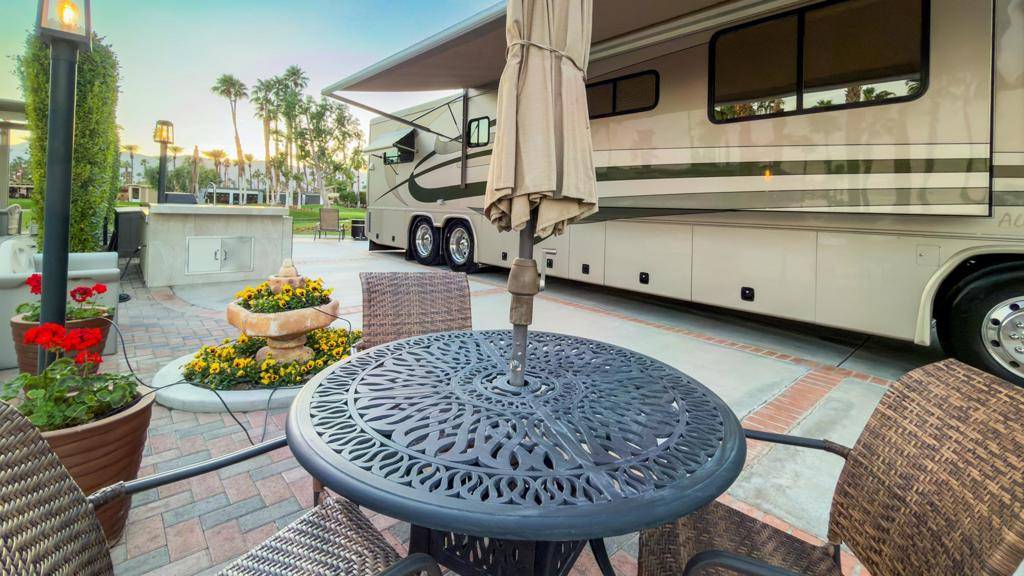 Indio, CA 92201,80394 Avenue 48 #50