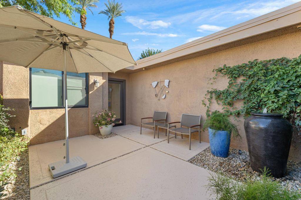 Rancho Mirage, CA 92270,58 Sunrise DR