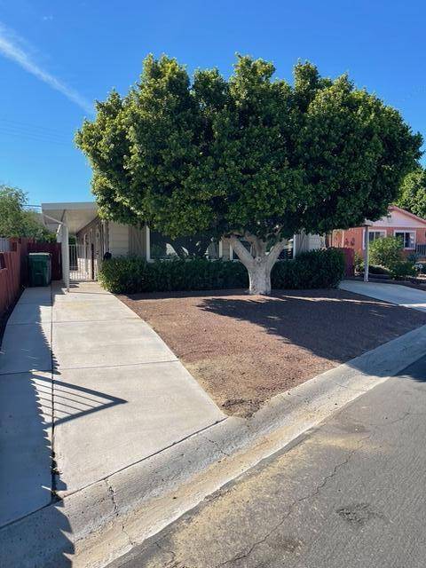 Thousand Palms, CA 92276,33621 Westchester DR