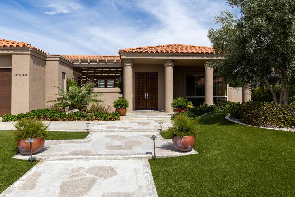 Palm Desert, CA 92260,73086 Monterra CIR N