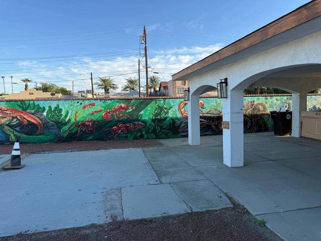 Coachella, CA 92236,810 Vine AVE