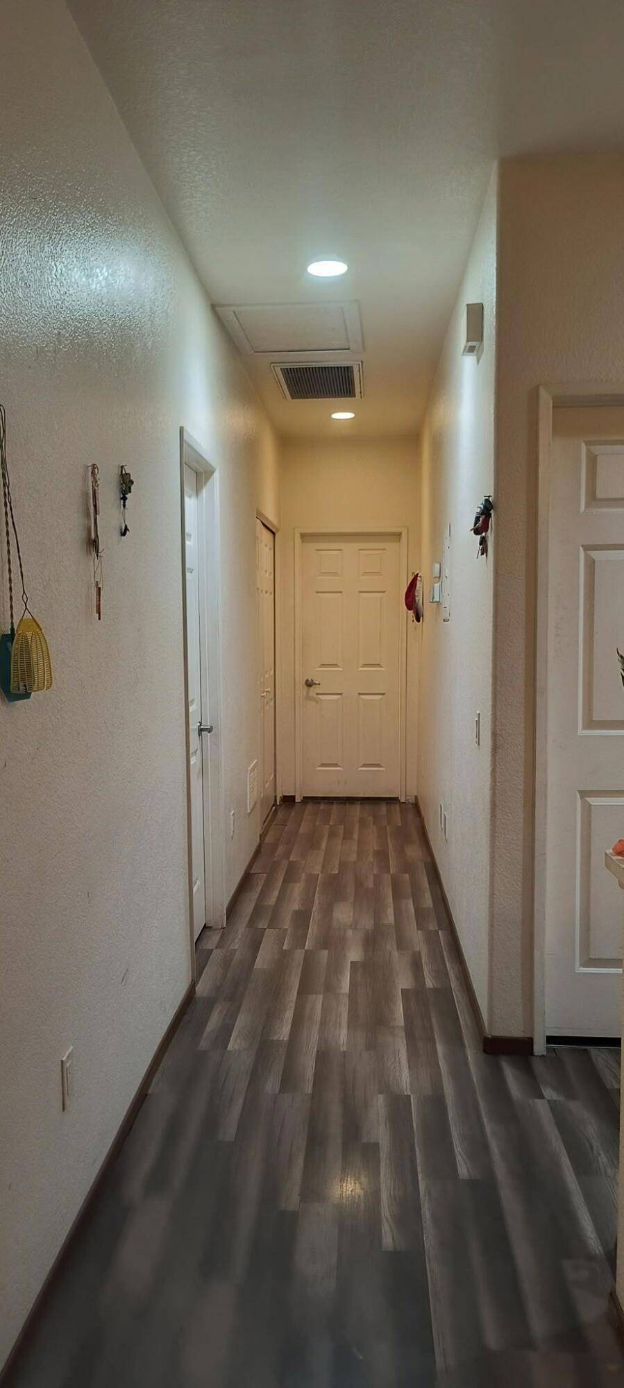 Indio, CA 92201,47395 Monroe ST #259