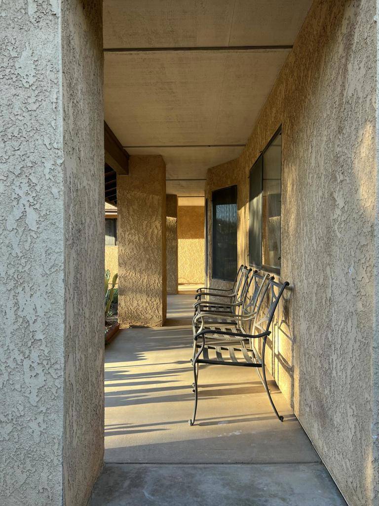 Hesperia, CA 92345,7605 Langdon AVE