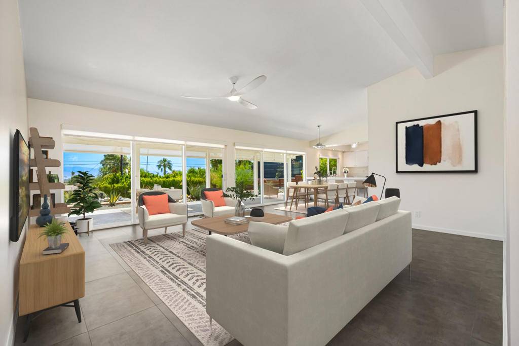 Palm Springs, CA 92262,2360 N Palermo DR