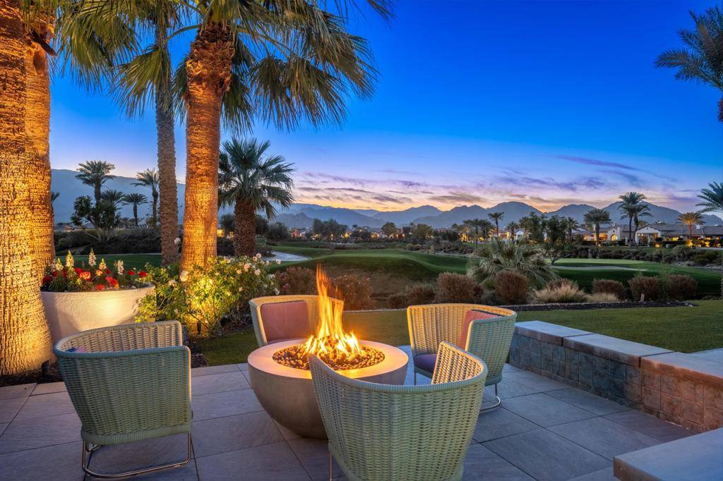 La Quinta, CA 92253,59235 Seville