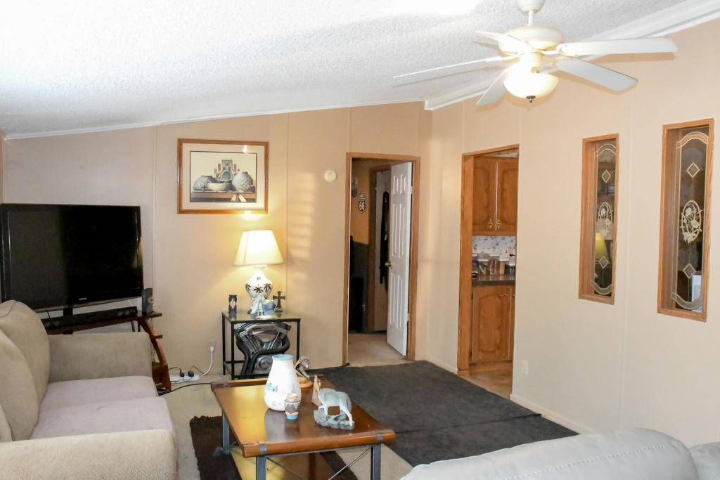 Cabazon, CA 92230,12862 Centurian ST