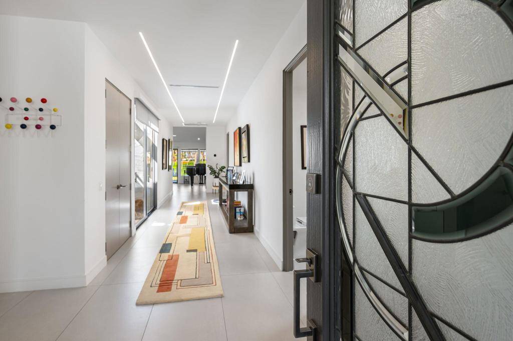 Indian Wells, CA 92210,44841 Desert Horizons DR