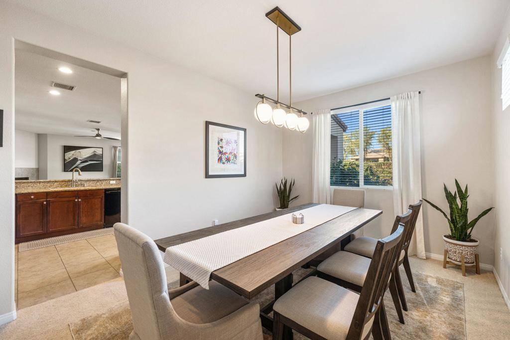 Indio, CA 92201,82922 Spirit Mountain DR