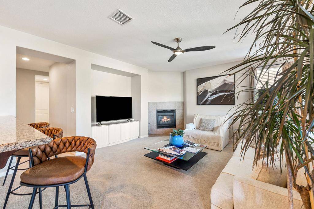 Indio, CA 92201,82922 Spirit Mountain DR