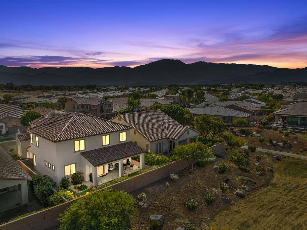 Indio, CA 92201,82922 Spirit Mountain DR