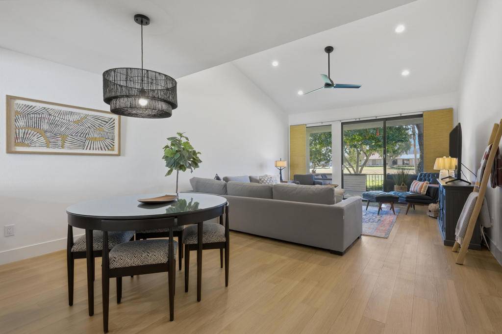 Rancho Mirage, CA 92270,171 Avenida Las Palmas