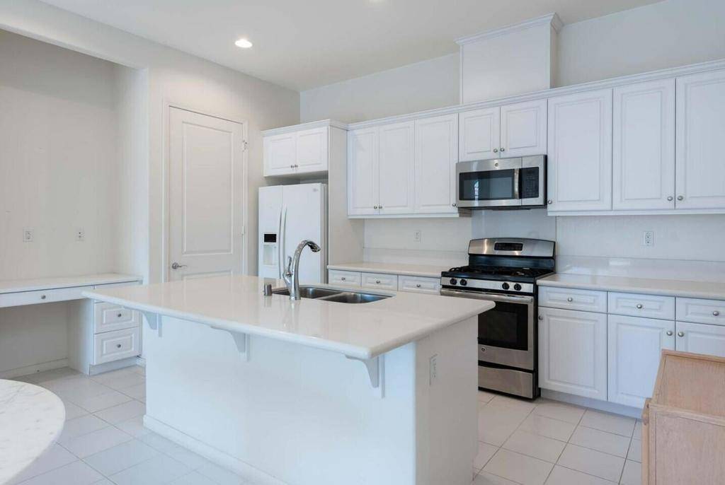 Palm Desert, CA 92260,2609 Via Calderia