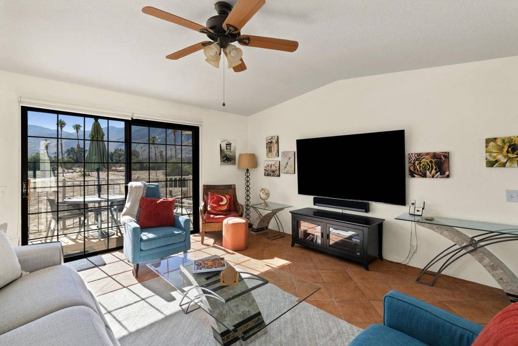 Palm Springs, CA 92264,2001 E Camino Parocela #G42