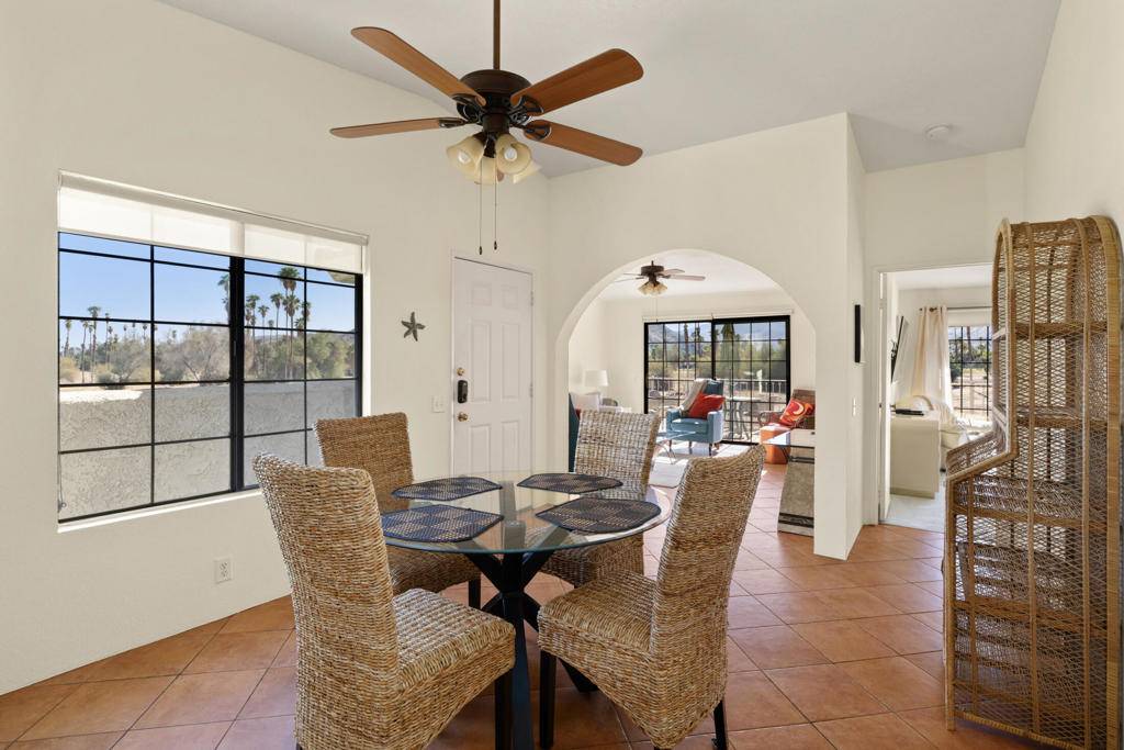 Palm Springs, CA 92264,2001 E Camino Parocela #G42